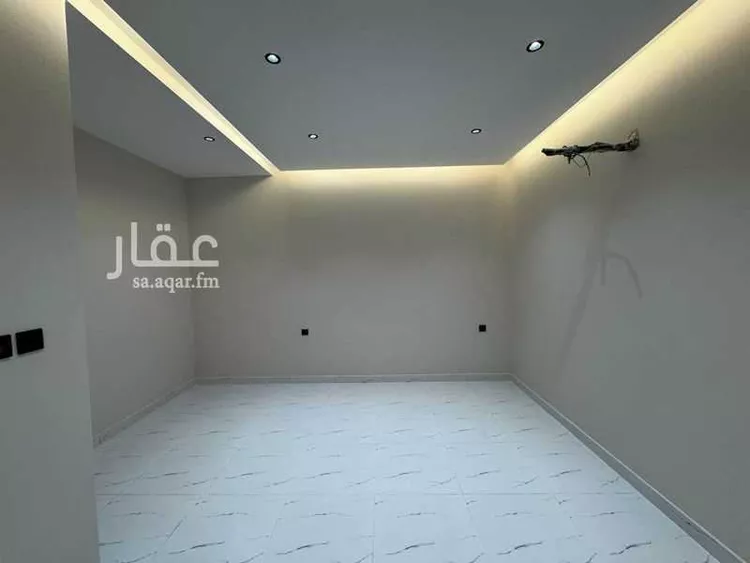 شقة للبيع في شارع علي القارئ, حي بطحاء قريش, مدينة مكة المكرمة, منطقة مكة المكرمة صورة 5
