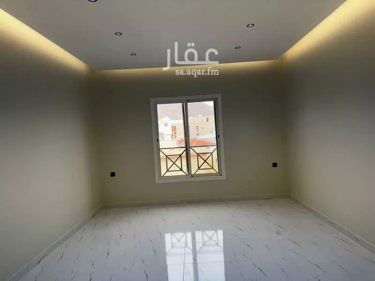 شقة للبيع في شارع علي القارئ, حي بطحاء قريش, مدينة مكة المكرمة, منطقة مكة المكرمة 18