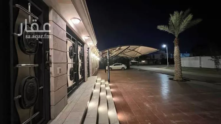 فيلا للبيع في شارع عمرو بن عوف, حي الأمير فواز الشمالى, مدينة جدة, منطقة مكة المكرمة صورة 2