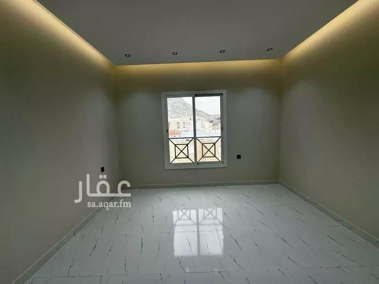 شقة للبيع في شارع علي القارئ, حي بطحاء قريش, مدينة مكة المكرمة, منطقة مكة المكرمة 15