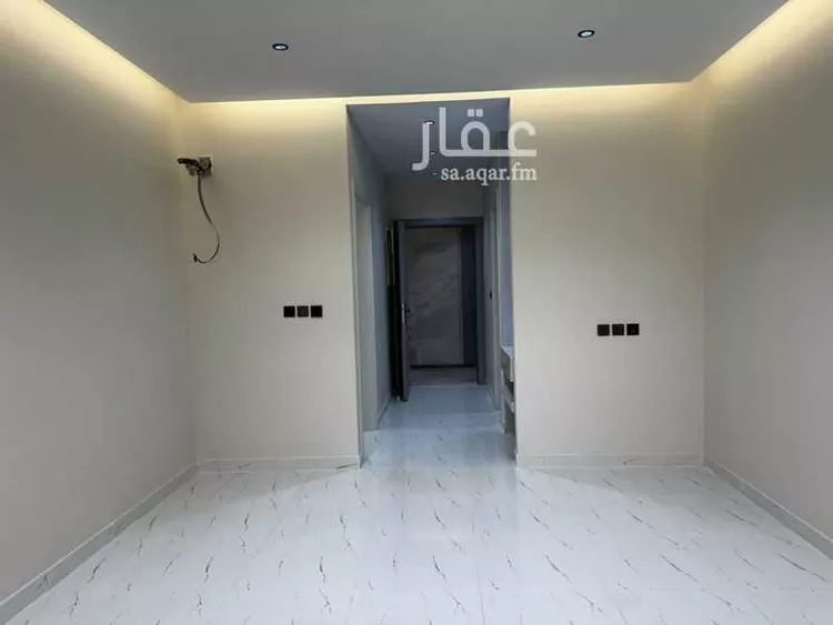 شقة للبيع في شارع علي القارئ, حي بطحاء قريش, مدينة مكة المكرمة, منطقة مكة المكرمة 24