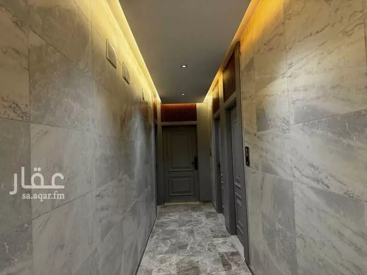 شقة للبيع في شارع علي القارئ, حي بطحاء قريش, مدينة مكة المكرمة, منطقة مكة المكرمة 20