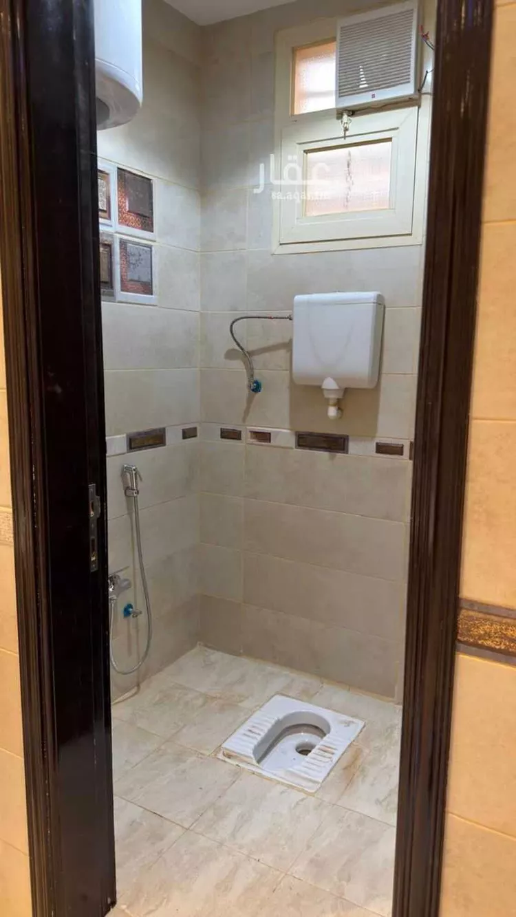 فيلا للإيجار في شارع 24459787, حي قرطبة, مدينة الزلفي, منطقة الرياض صورة 4
