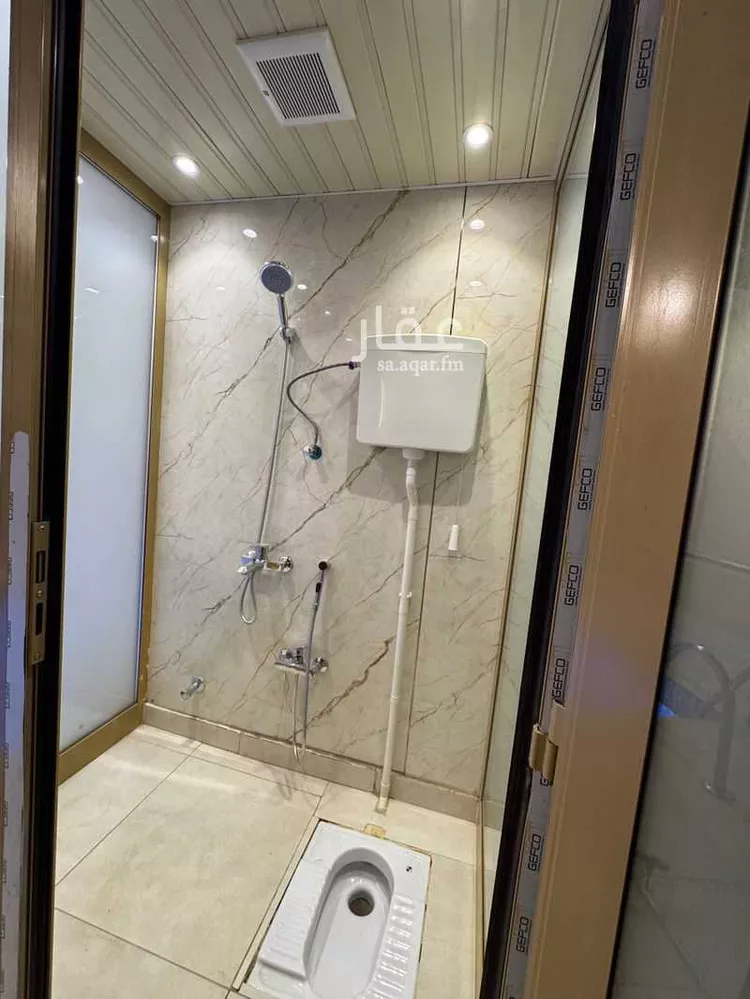 استراحة للإيجار في شارع عبدالله باشا باناجه, حي المناخ, مدينة الرياض, منطقة الرياض صورة 2