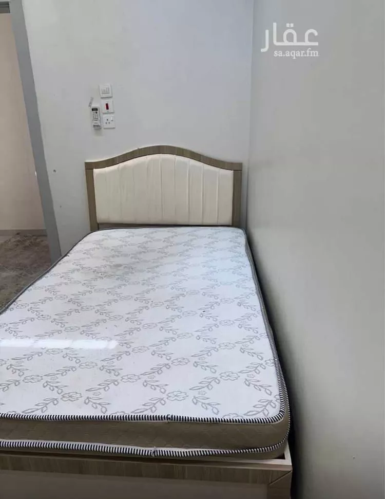 Rest House for Rent in Riyadh Al Manakh صورة 5