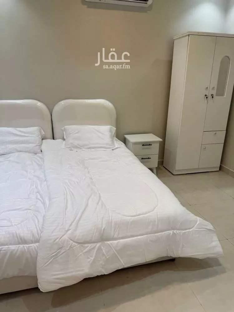 استراحة للإيجار في شارع عبدالله باشا باناجه, حي المناخ, مدينة الرياض, منطقة الرياض 9
