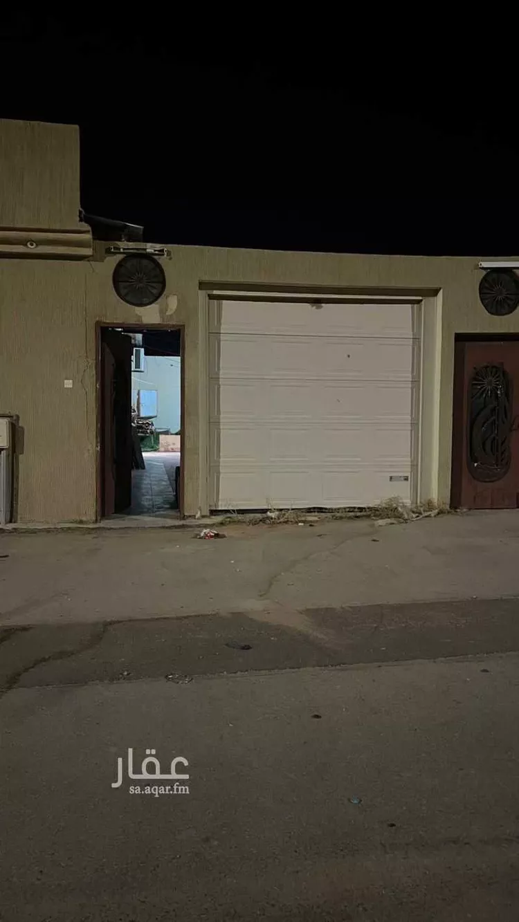 استراحة للإيجار في شارع 23144816, حي عريعرة, مدينة الزلفي, منطقة الرياض صورة 2