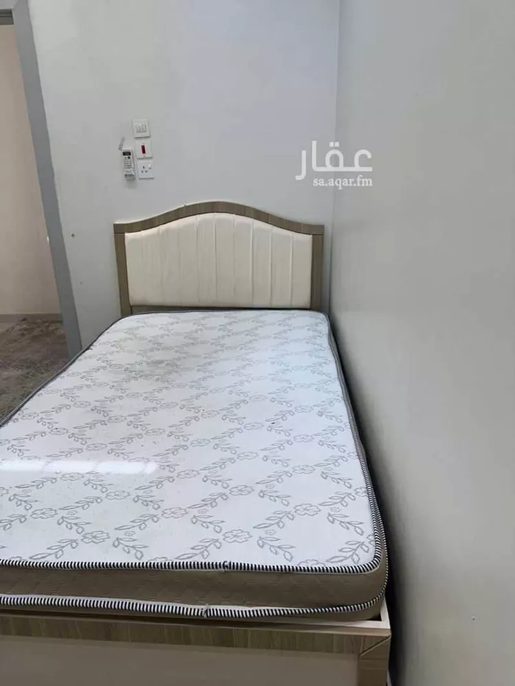 استراحة للإيجار في شارع صالح الرشيد, حي المناخ, مدينة الرياض, منطقة الرياض صورة 2