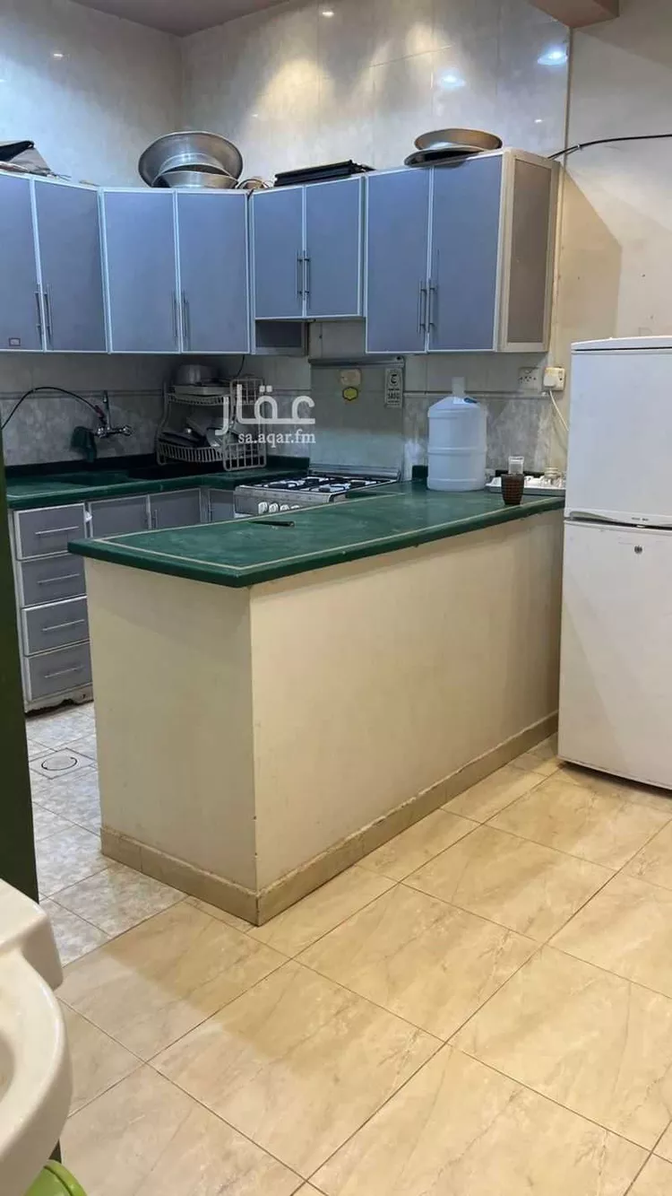 استراحة للإيجار في شارع خالد بن ربعي النهشلي ، حي عريعرة ، الزلفي ، الزلفي