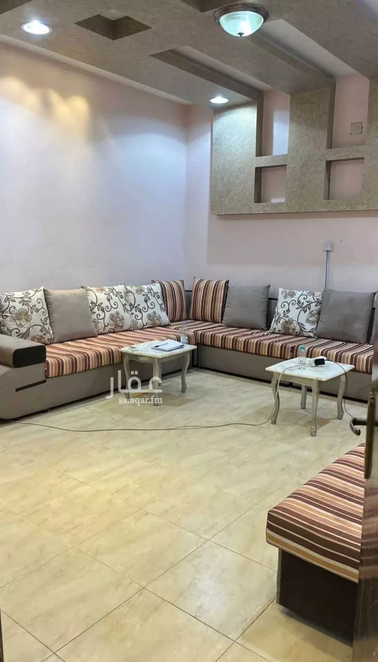 استراحة للإيجار في شارع 23144816, حي عريعرة, مدينة الزلفي, منطقة الرياض صورة 4