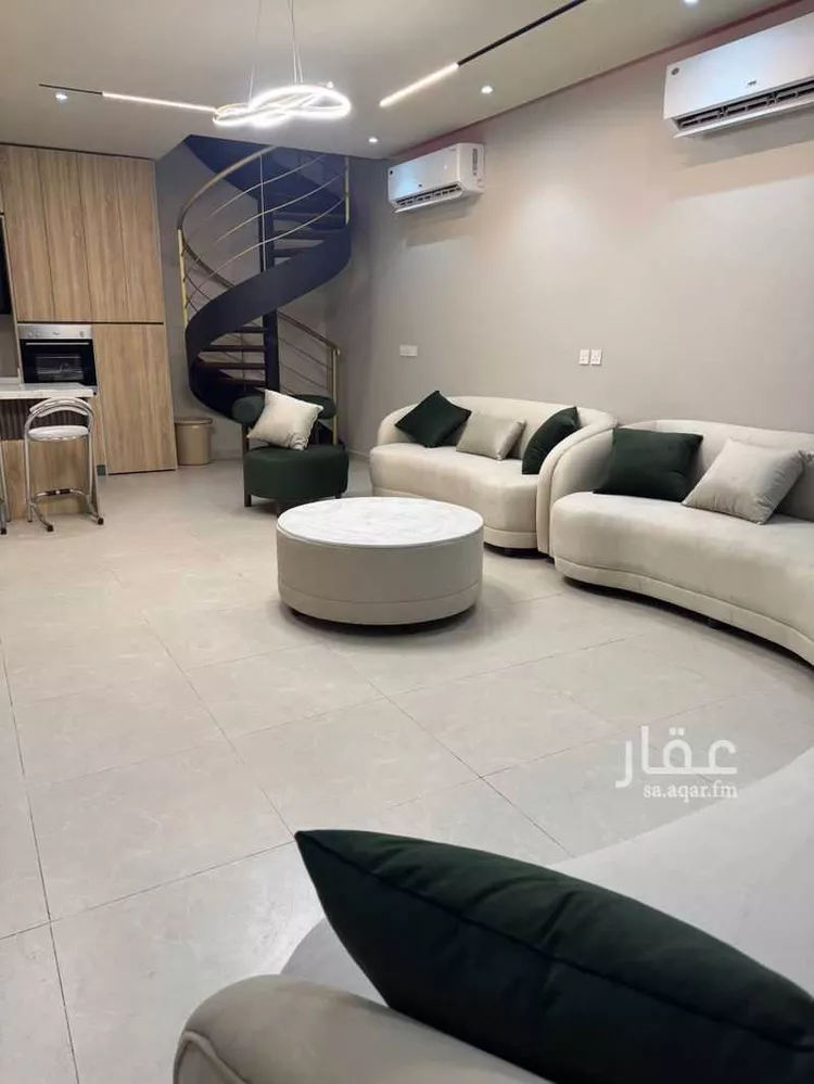 استراحة للإيجار في شارع عبدالله باشا باناجه, حي المناخ, مدينة الرياض, منطقة الرياض 7