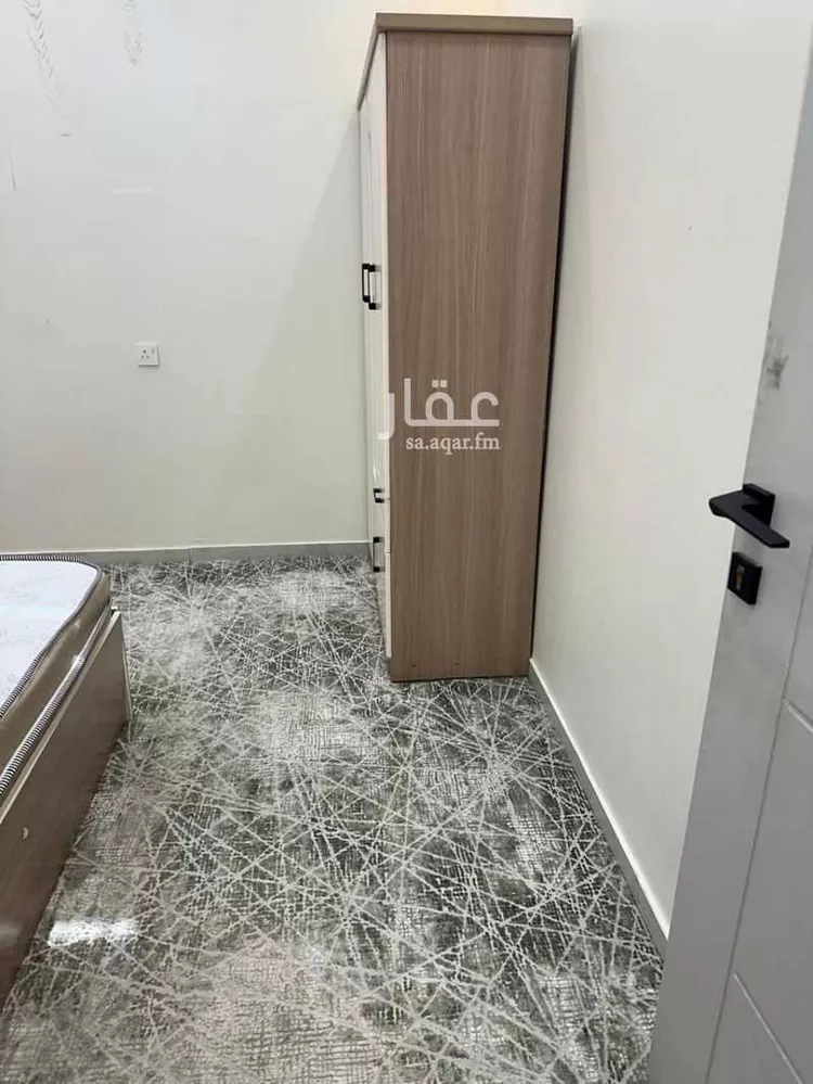 استراحة للإيجار في شارع صالح الرشيد, حي المناخ, مدينة الرياض, منطقة الرياض صورة 5