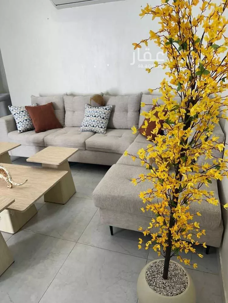 Rest House for Rent in Riyadh Al Manakh