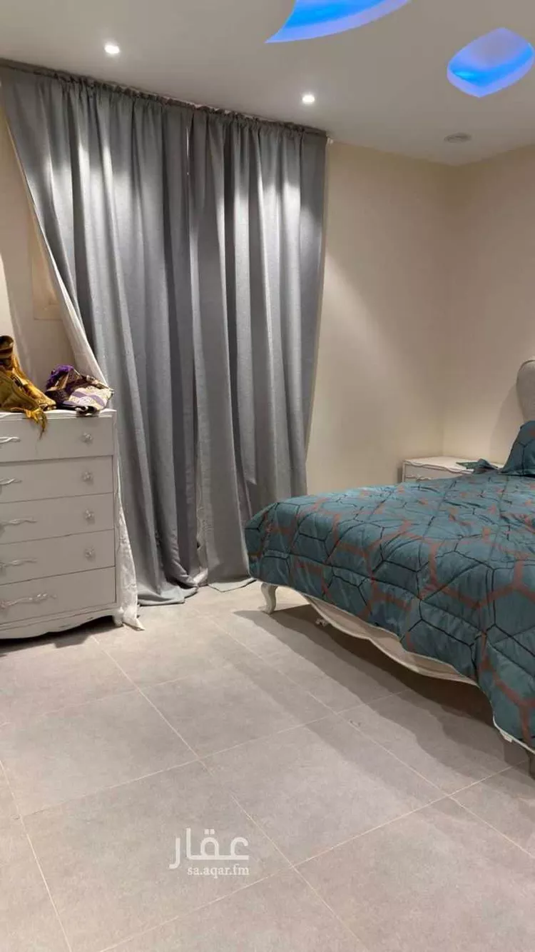 فيلا للإيجار في شارع 24459787, حي قرطبة, مدينة الزلفي, منطقة الرياض