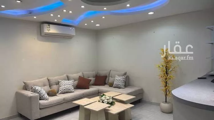 Rest House for Rent in Riyadh Al Manakh صورة 2