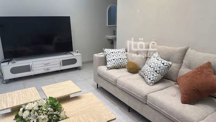 Rest House for Rent in Riyadh Al Manakh