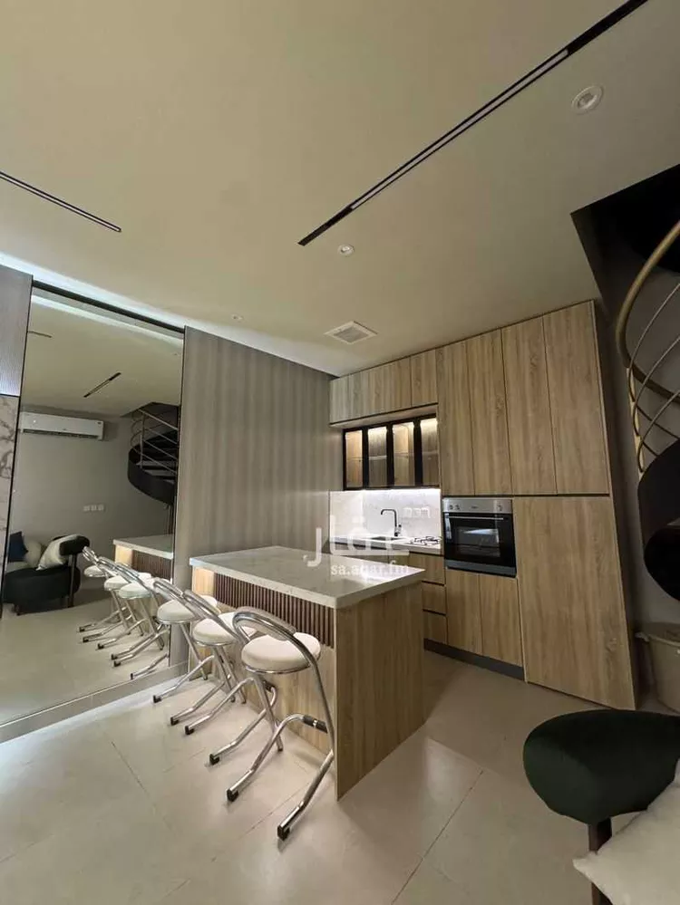 Rest House for Rent in Riyadh Al Manakh