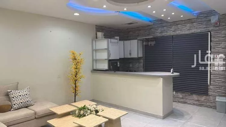 Rest House for Rent in Riyadh Al Manakh صورة 4