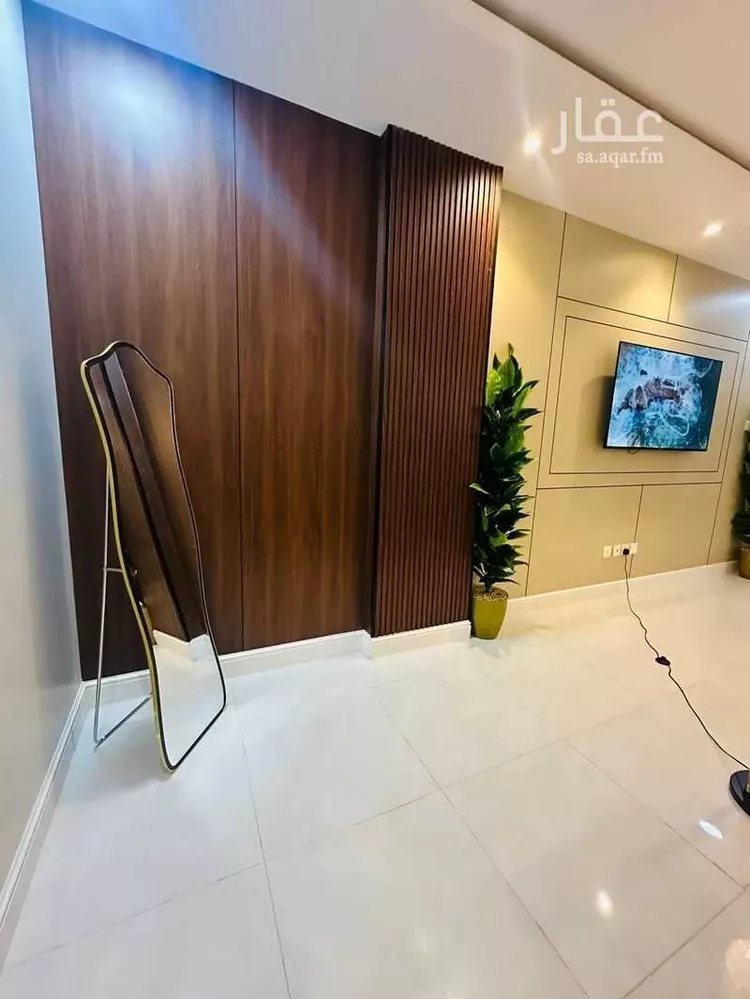 شقة للإيجار في شارع اوس بن عابد ، حي الشعلة ، الدمام ، الدمام