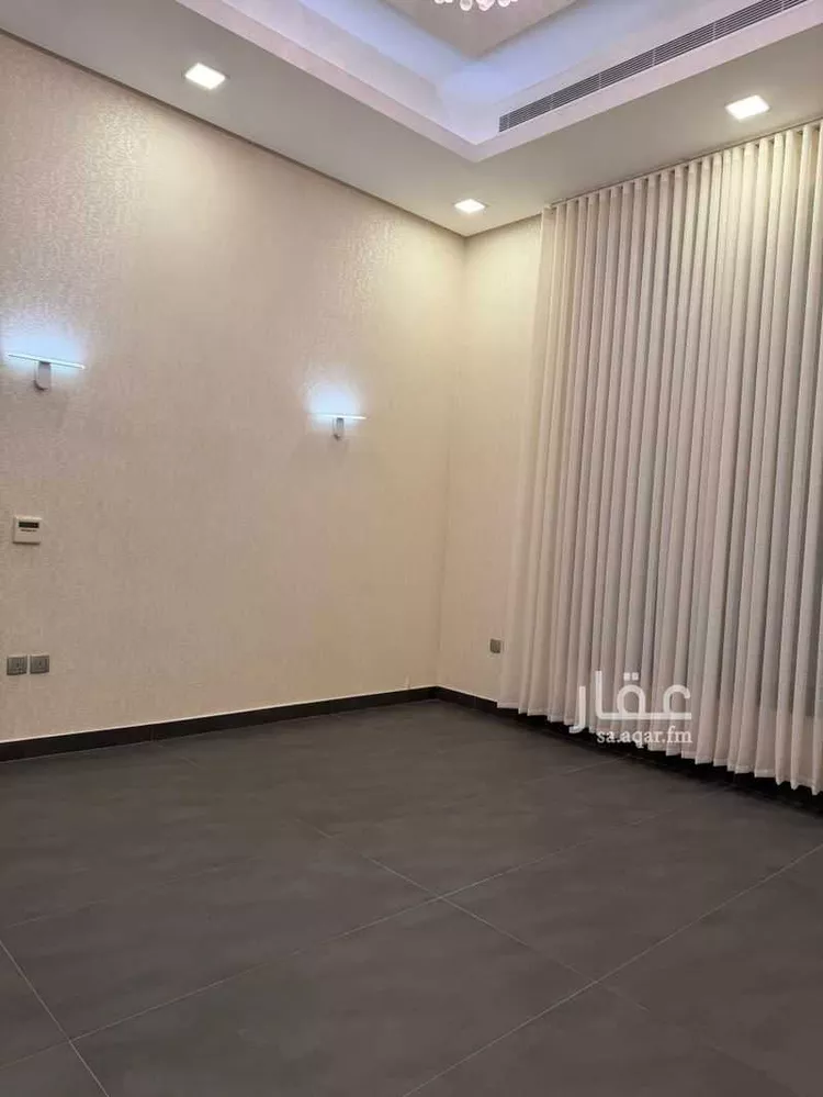 شقة للإيجار في شارع أبي الشكر بن مكارم, حي أبحر الشمالية, مدينة جدة, منطقة مكة المكرمة صورة 5