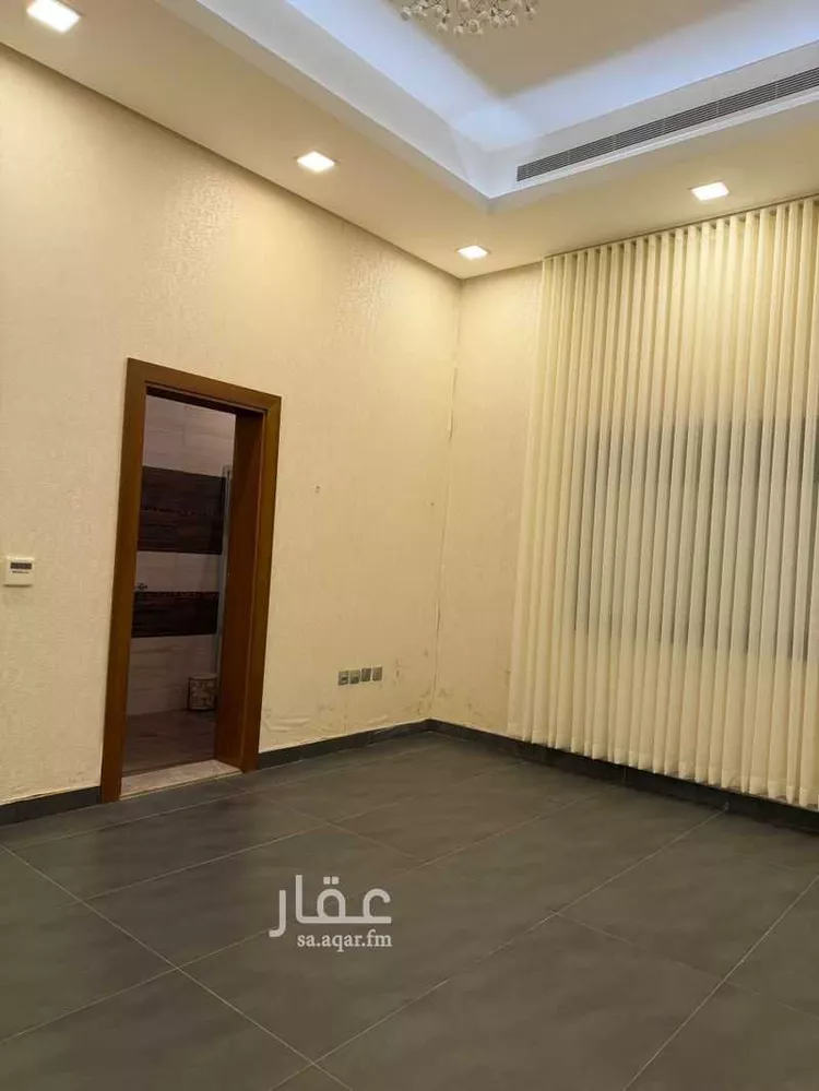 شقة للإيجار في شارع أبي الشكر بن مكارم, حي أبحر الشمالية, مدينة جدة, منطقة مكة المكرمة صورة 3