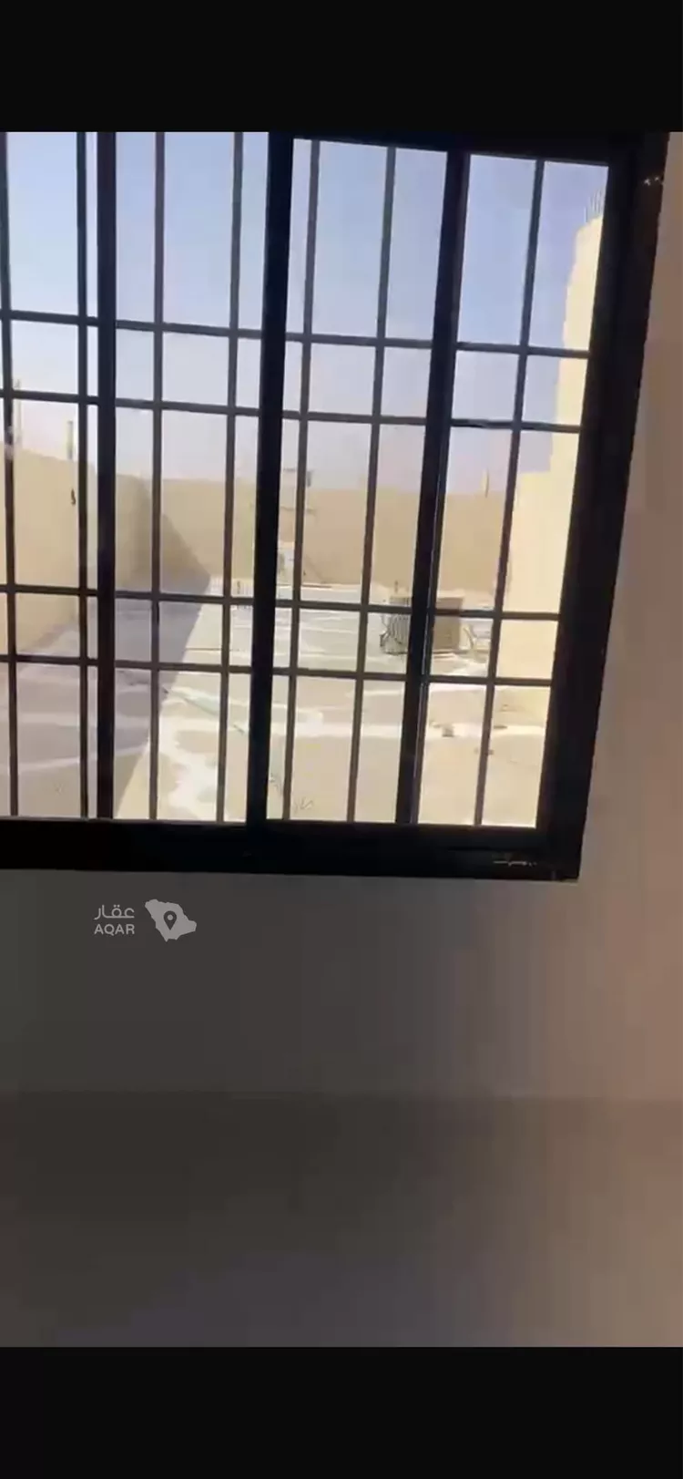 شقة للإيجار في شارع الامام محمد بن سعود ، ملهم ، حريملاء 7