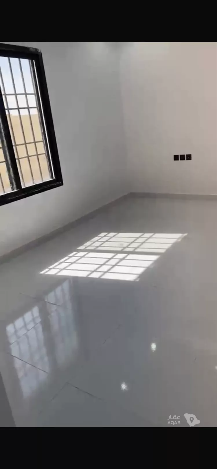 شقة للإيجار في شارع الامام محمد بن سعود ، ملهم ، حريملاء 3