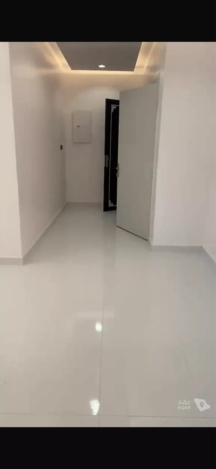 شقة للإيجار في شارع الامام محمد بن سعود ، ملهم ، حريملاء