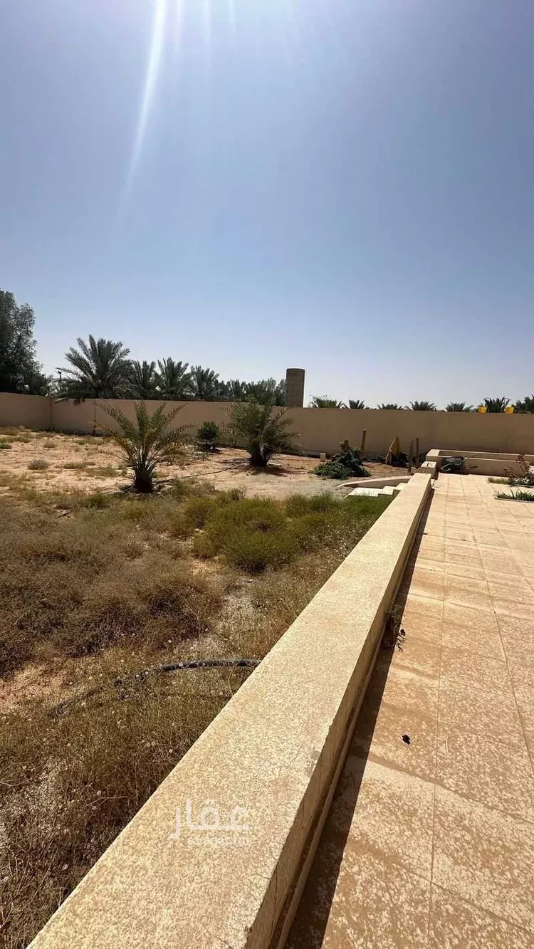 فيلا للبيع في شارع السليمانية 29, حي السليمانية, مدينة البدائع, منطقة القصيم صورة 4