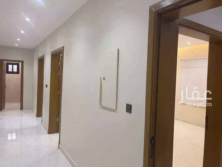 شقة للإيجار في شارع الصالحية 132 ، حي الصالحية ، جدة ، جدة صورة 3