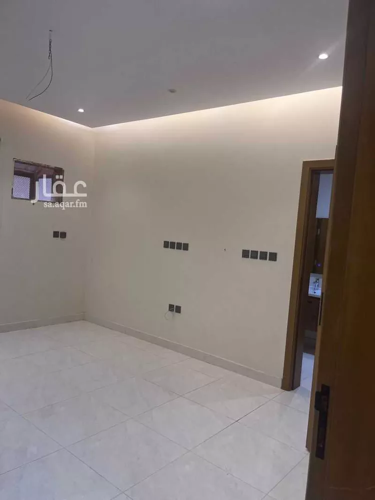 Apartment for Rent in Jeddah As Salhiyah