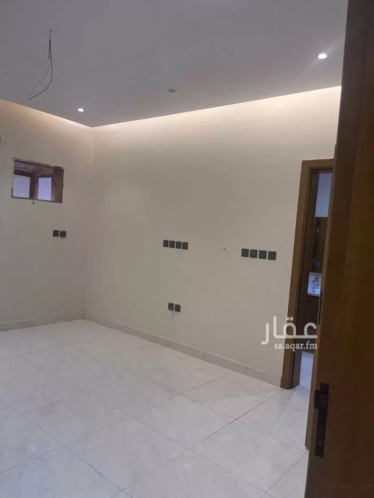 Apartment for Rent in Jeddah As Salhiyah