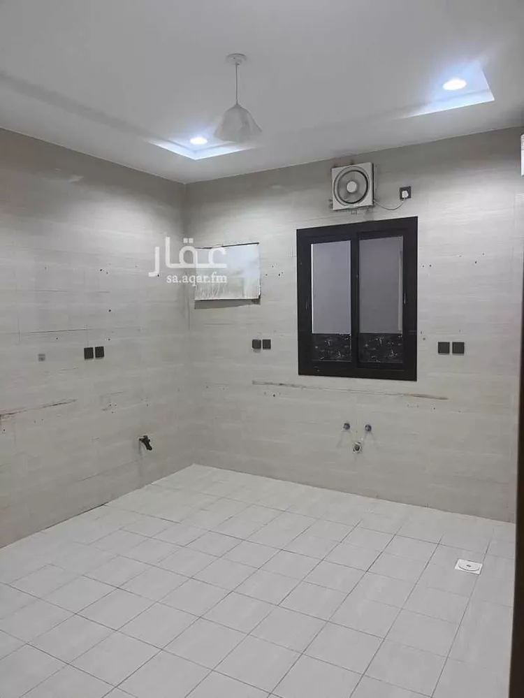 شقة للإيجار في شارع الصالحية 132 ، حي الصالحية ، جدة ، جدة صورة 4