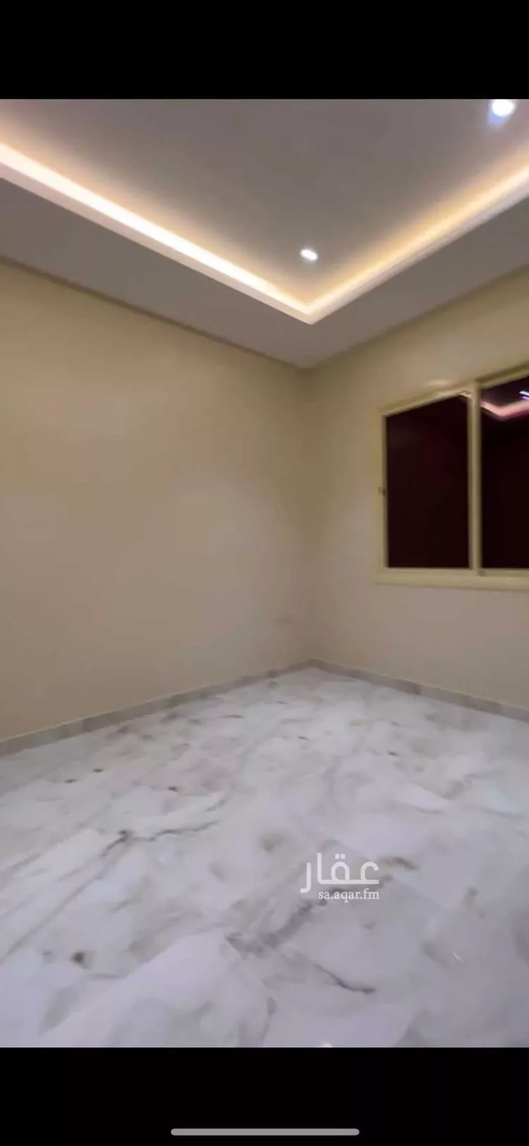 Apartment for Rent in Riyadh Al Wurud صورة 5