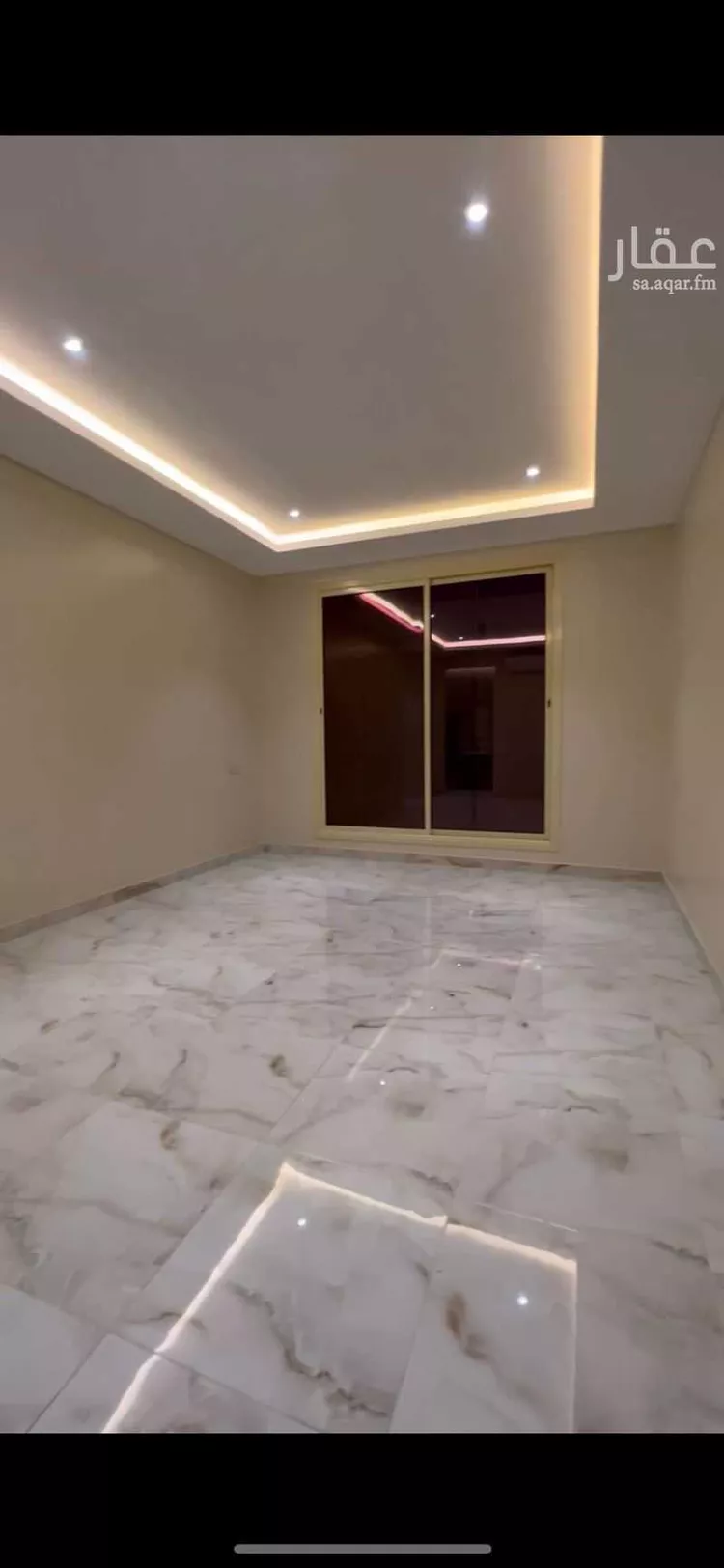 Apartment for Rent in Riyadh Al Wurud صورة 3