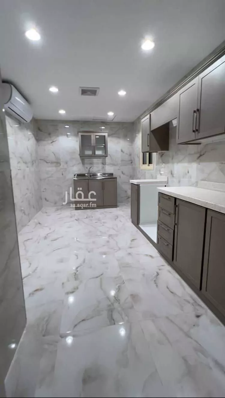 Apartment for Rent in Riyadh Al Wurud