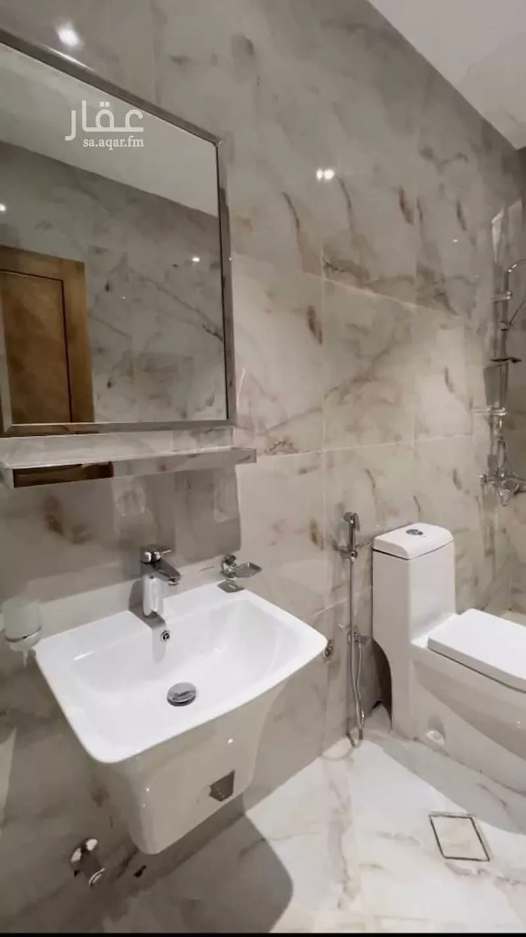 Apartment for Rent in Riyadh Al Wurud صورة 2