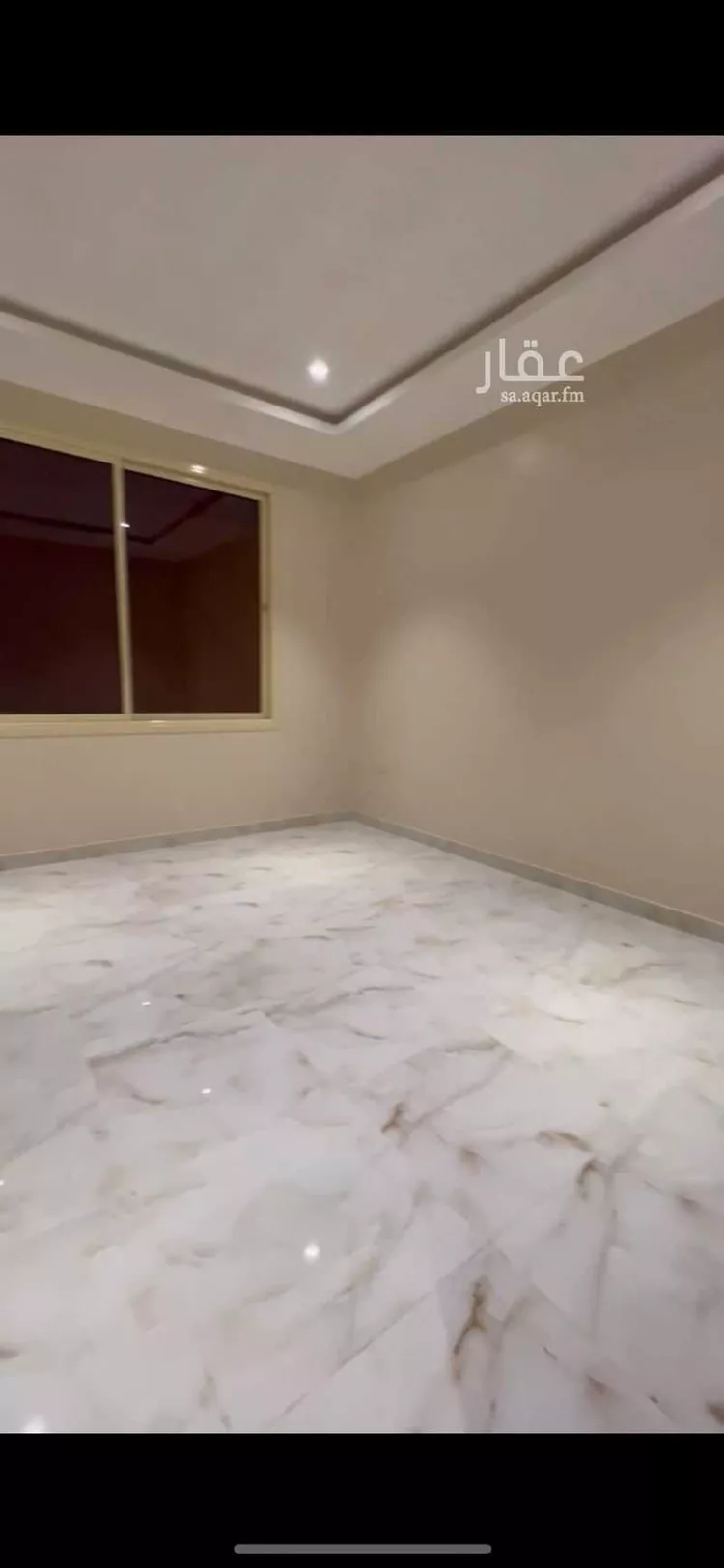 Apartment for Rent in Riyadh Al Wurud صورة 4