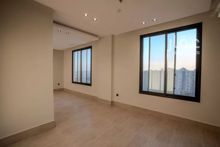 شقة للبيع في شارع العوالي, حي الشعلة, مدينة الدمام, المنطقة الشرقية صورة 2