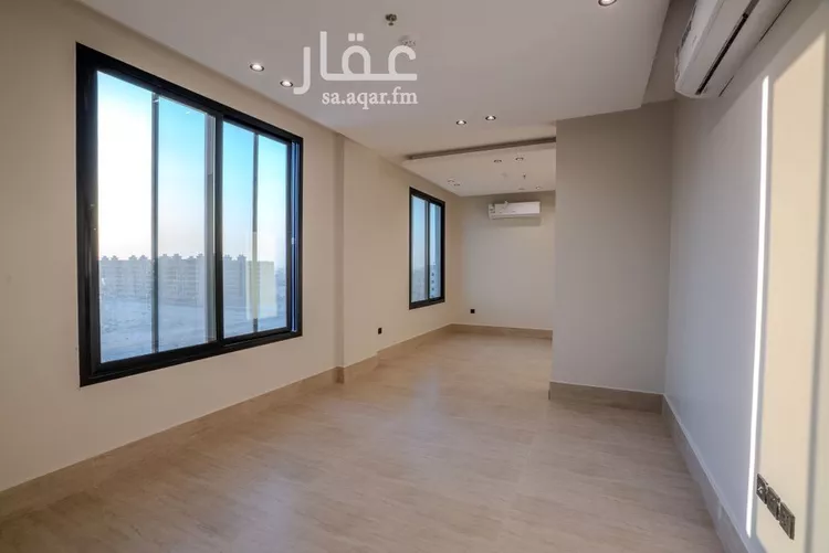 شقة للبيع في شارع العوالي, حي الشعلة, مدينة الدمام, المنطقة الشرقية صورة 5