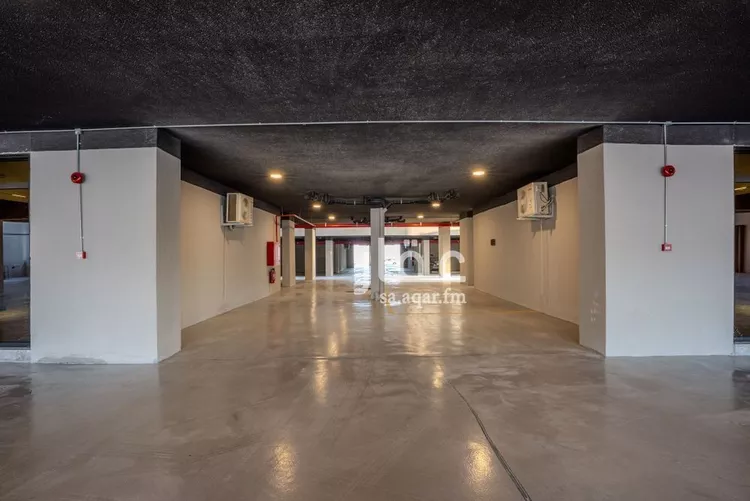 شقة للبيع في شارع العوالي, حي الشعلة, مدينة الدمام, المنطقة الشرقية صورة 2