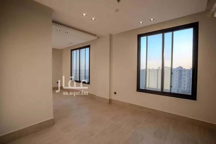 شقة للبيع في شارع العوالي, حي الشعلة, مدينة الدمام, المنطقة الشرقية صورة 3