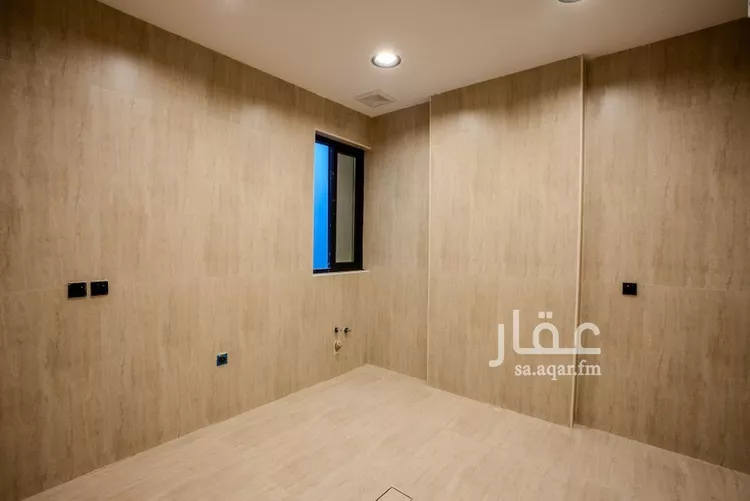 شقة للبيع في شارع العوالي, حي الشعلة, مدينة الدمام, المنطقة الشرقية