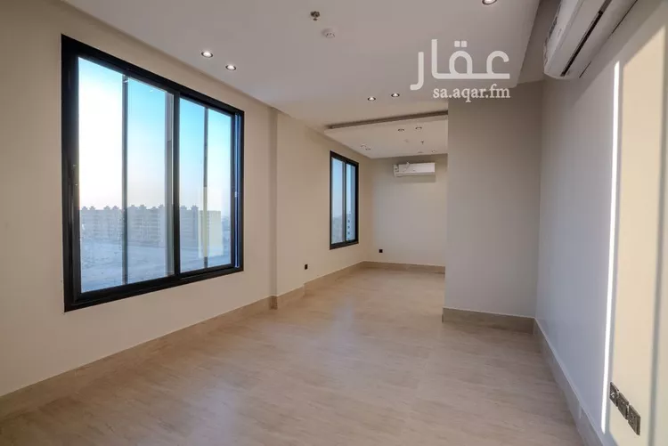 شقة للبيع في شارع العوالي, حي الشعلة, مدينة الدمام, المنطقة الشرقية صورة 5