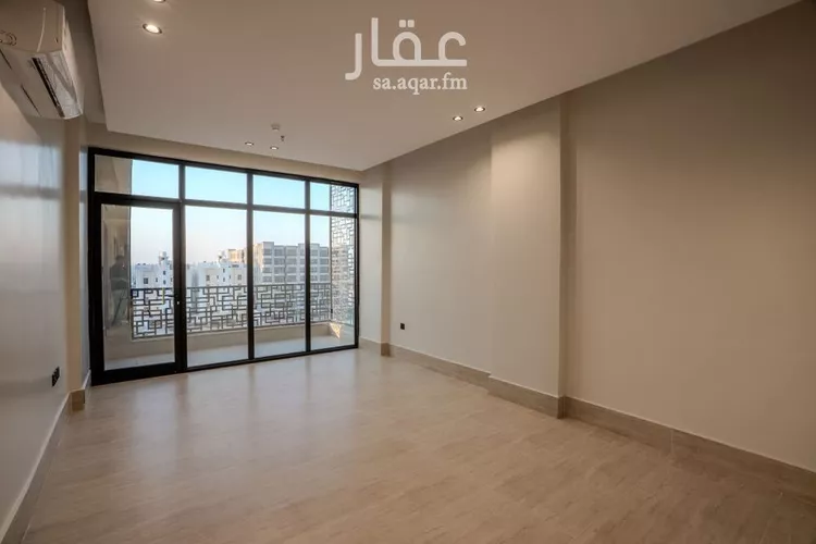 شقة للبيع في شارع العوالي, حي الشعلة, مدينة الدمام, المنطقة الشرقية