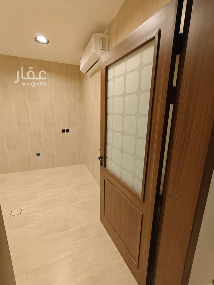 شقة للبيع في شارع العوالي, حي الشعلة, مدينة الدمام, المنطقة الشرقية صورة 3