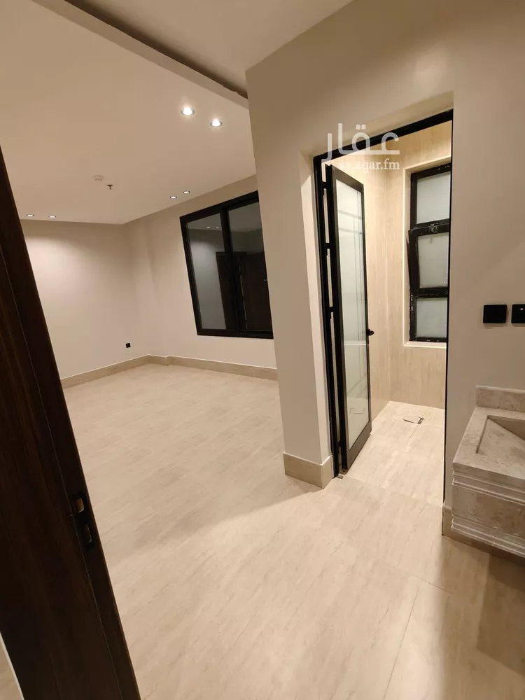 شقة للبيع في شارع العوالي, حي الشعلة, مدينة الدمام, المنطقة الشرقية صورة 2