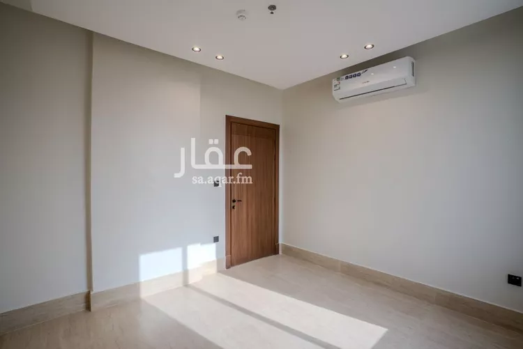 شقة للبيع في شارع العوالي, حي الشعلة, مدينة الدمام, المنطقة الشرقية صورة 4