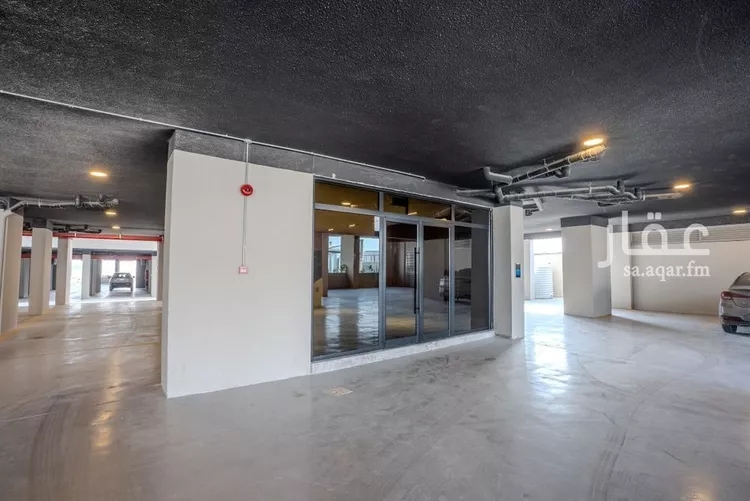 شقة للبيع في شارع العوالي, حي الشعلة, مدينة الدمام, المنطقة الشرقية صورة 2