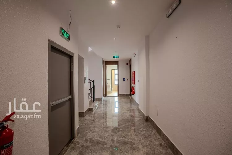 Apartment for Sale in Dammam Ash Shulah صورة 4